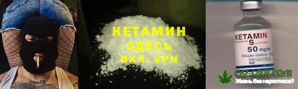 сатива Краснотурьинск