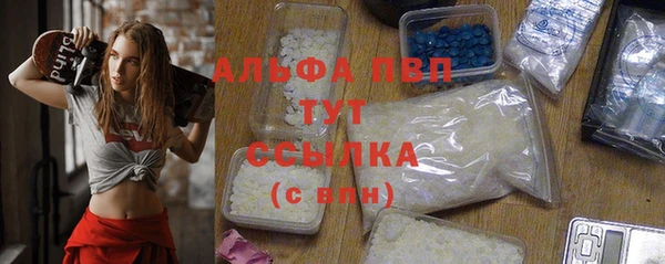 сатива Краснотурьинск